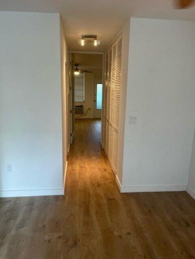 441 Collins Avenue, Unit 6, Miami Beach, FL 33139 Photo