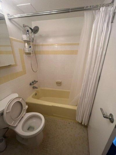 441 Collins Avenue, Unit 6, Miami Beach, FL 33139 Photo