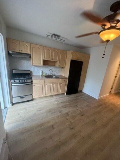 441 Collins Avenue, Unit 6, Miami Beach, FL 33139 Photo
