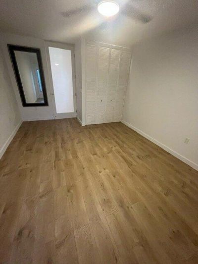 441 Collins Avenue, Unit 6, Miami Beach, FL 33139 Photo