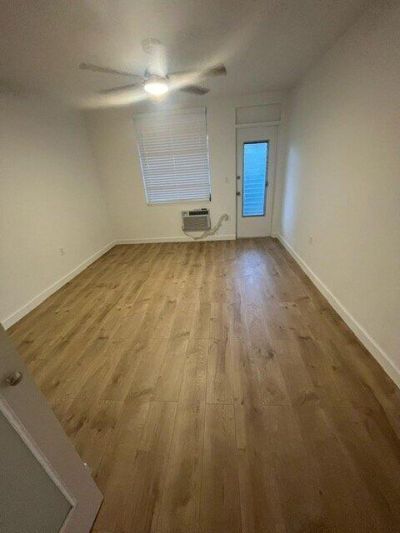 441 Collins Avenue, Unit 6, Miami Beach, FL 33139 Photo