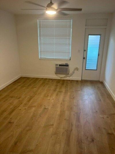 441 Collins Avenue, Unit 6, Miami Beach, FL 33139 Photo