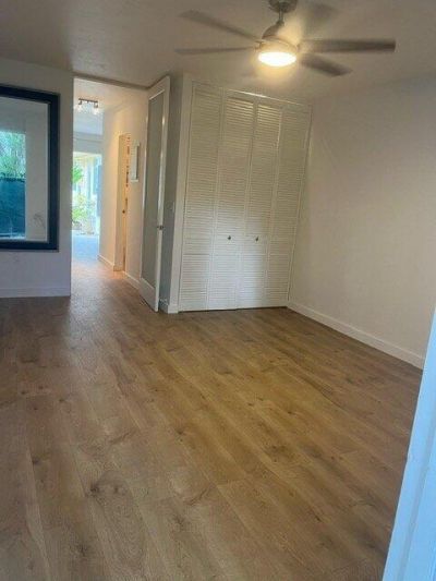 441 Collins Avenue, Unit 6, Miami Beach, FL 33139 Photo