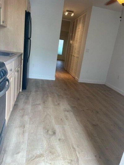 441 Collins Avenue, Unit 6, Miami Beach, FL 33139 Photo