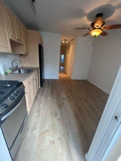 441 Collins Avenue, Unit 6, Miami Beach, FL 33139 Photo