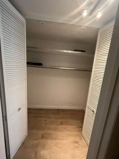 441 Collins Avenue, Unit 6, Miami Beach, FL 33139 Photo