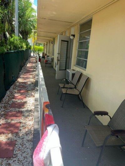 441 Collins Avenue, Unit 6, Miami Beach, FL 33139 Photo