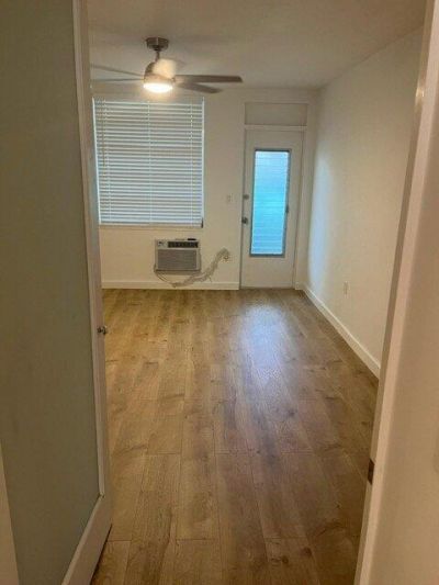 441 Collins Avenue, Unit 6, Miami Beach, FL 33139 Photo