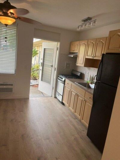 441 Collins Avenue, Unit 6, Miami Beach, FL 33139 Photo