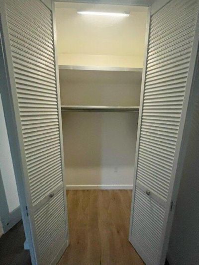 441 Collins Avenue, Unit 6, Miami Beach, FL 33139 Photo