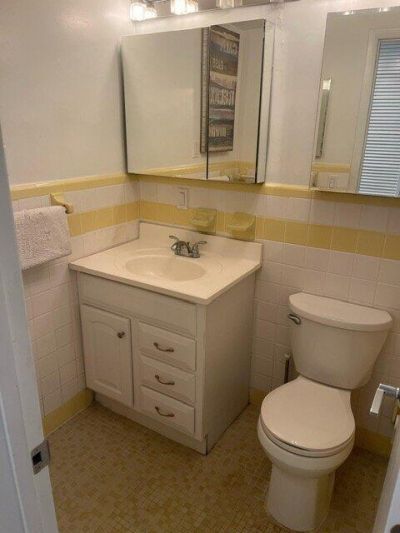 441 Collins Avenue, Unit 6, Miami Beach, FL 33139 Photo
