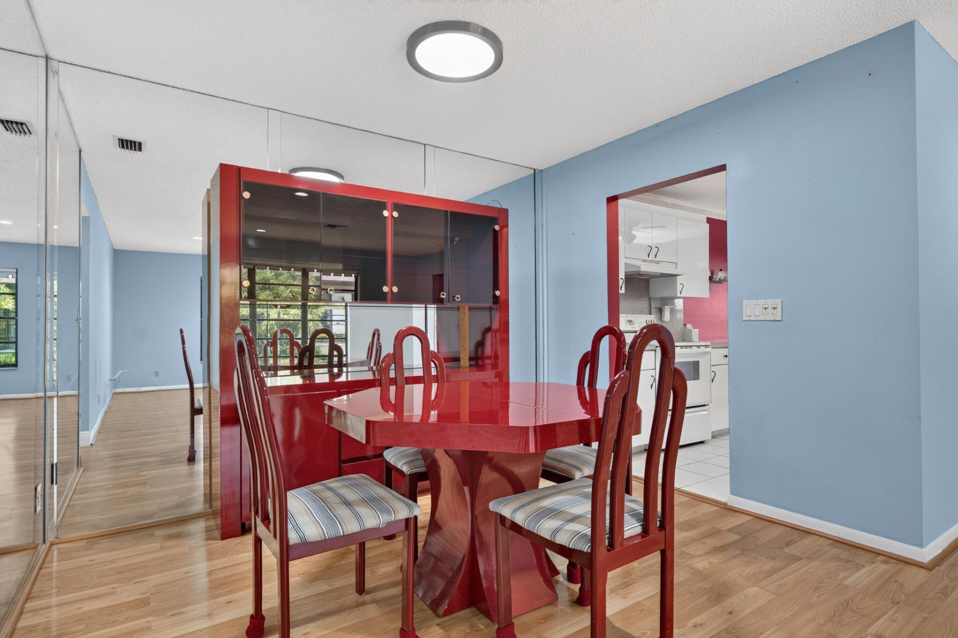 14127 Nesting Way, Unit A, Delray Beach, FL 33484 Photo