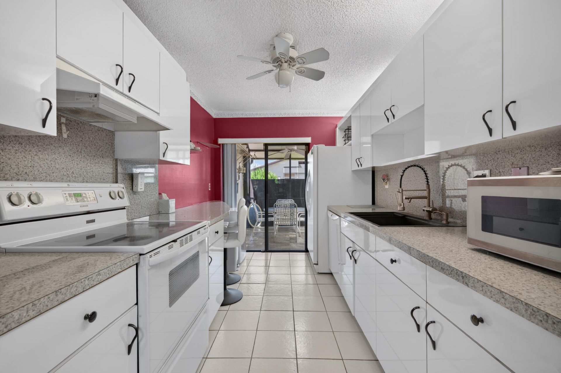 14127 Nesting Way, Unit A, Delray Beach, FL 33484 Photo