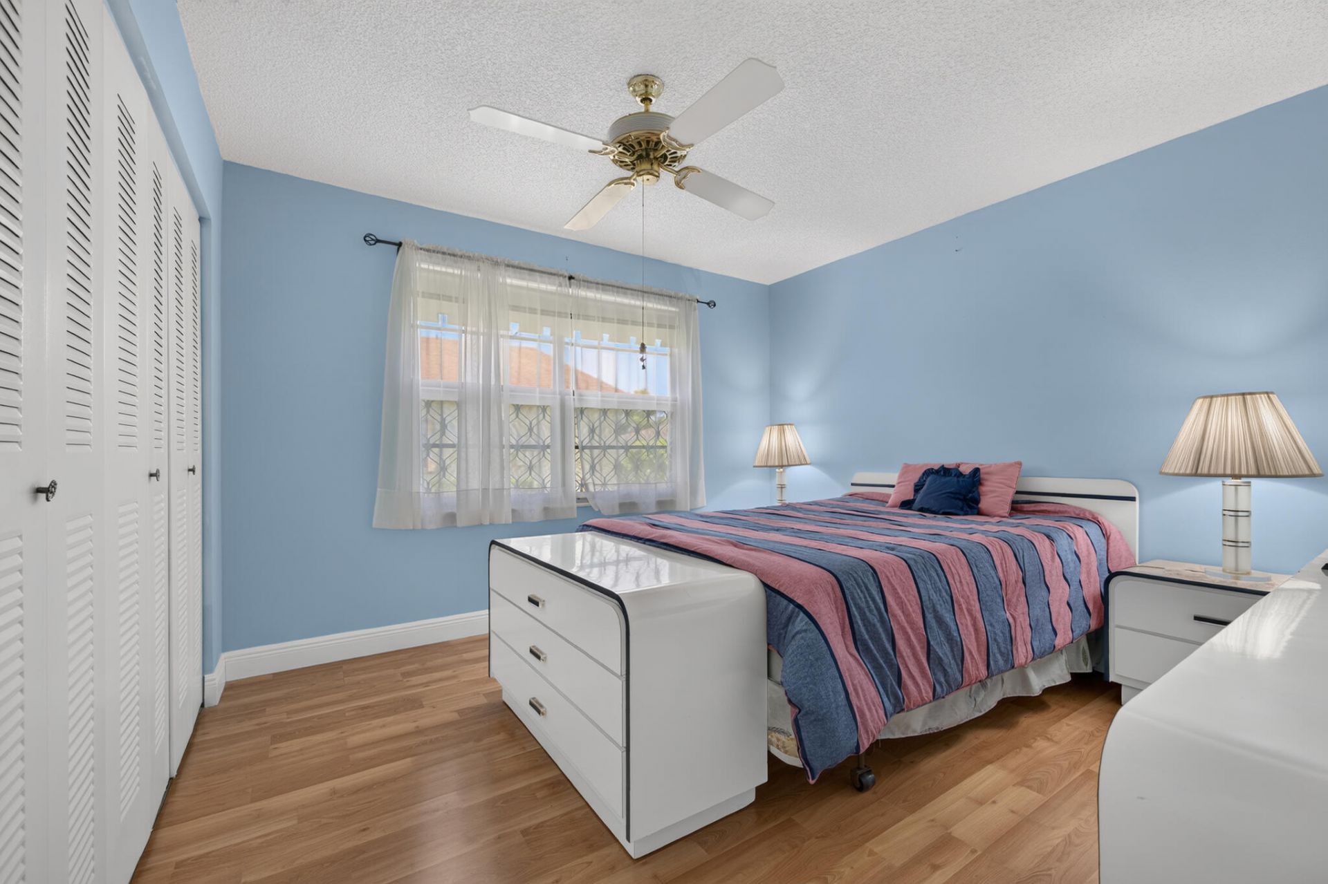14127 Nesting Way, Unit A, Delray Beach, FL 33484 Photo