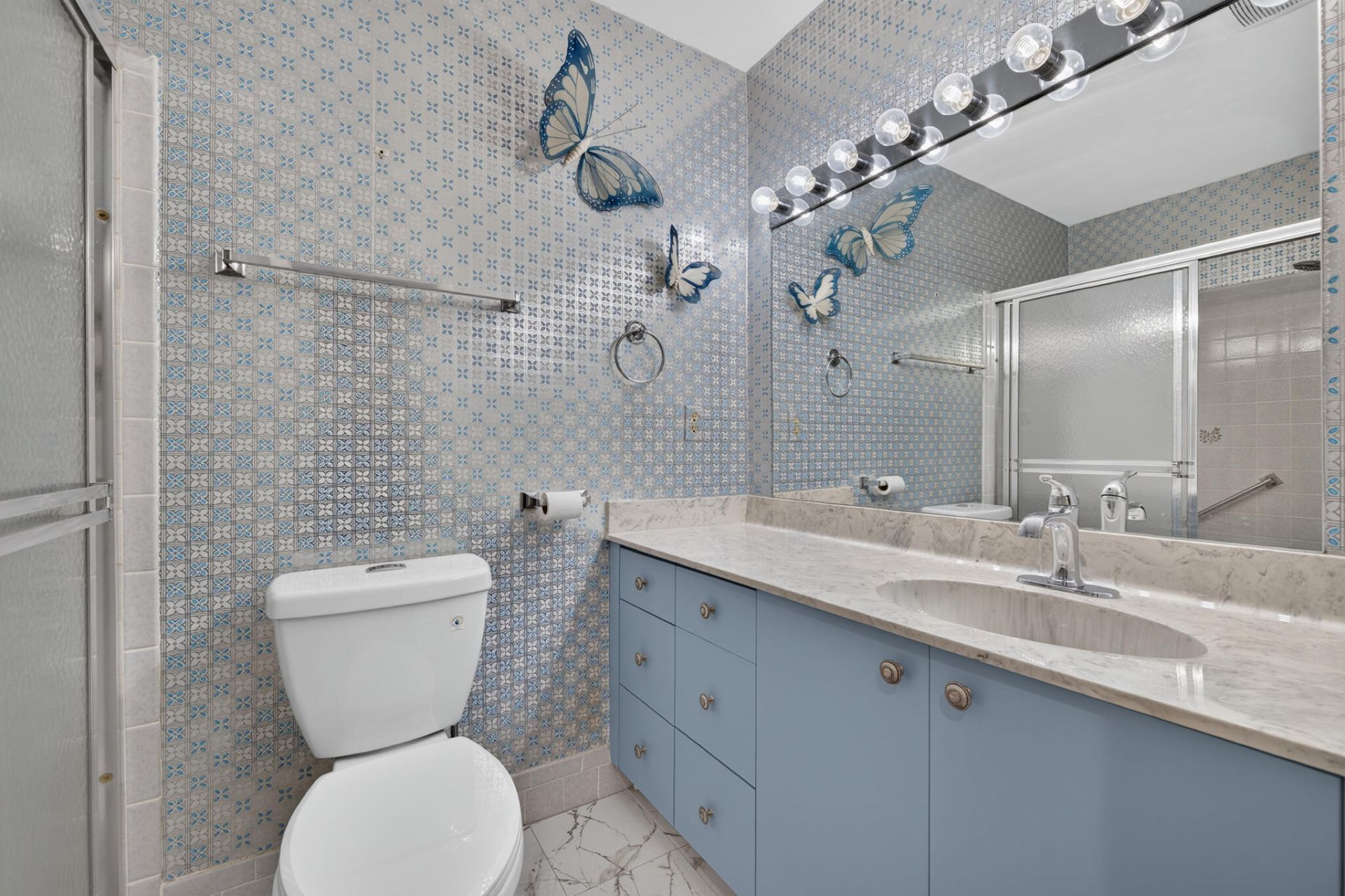 14127 Nesting Way, Unit A, Delray Beach, FL 33484 Photo