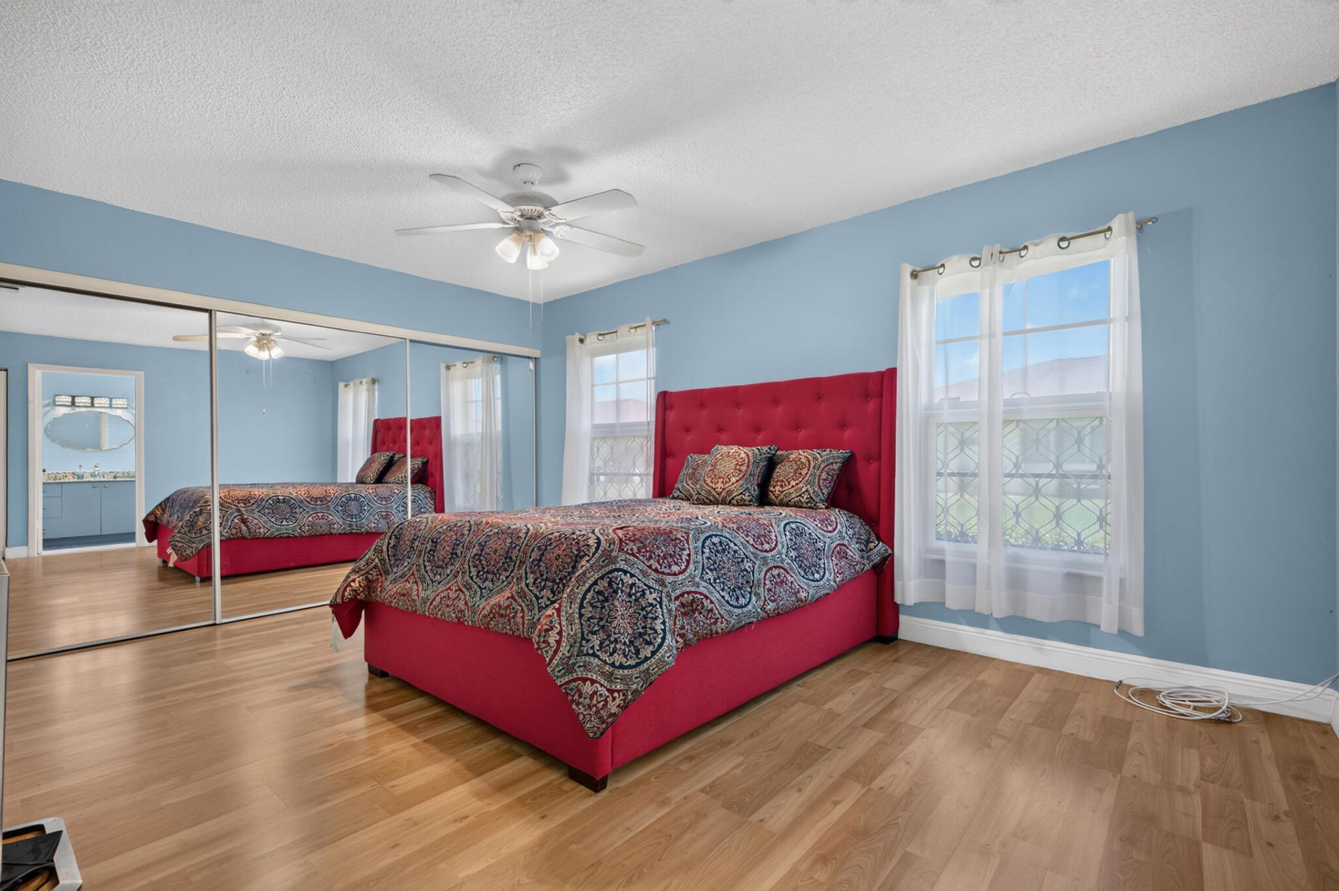 14127 Nesting Way, Unit A, Delray Beach, FL 33484 Photo