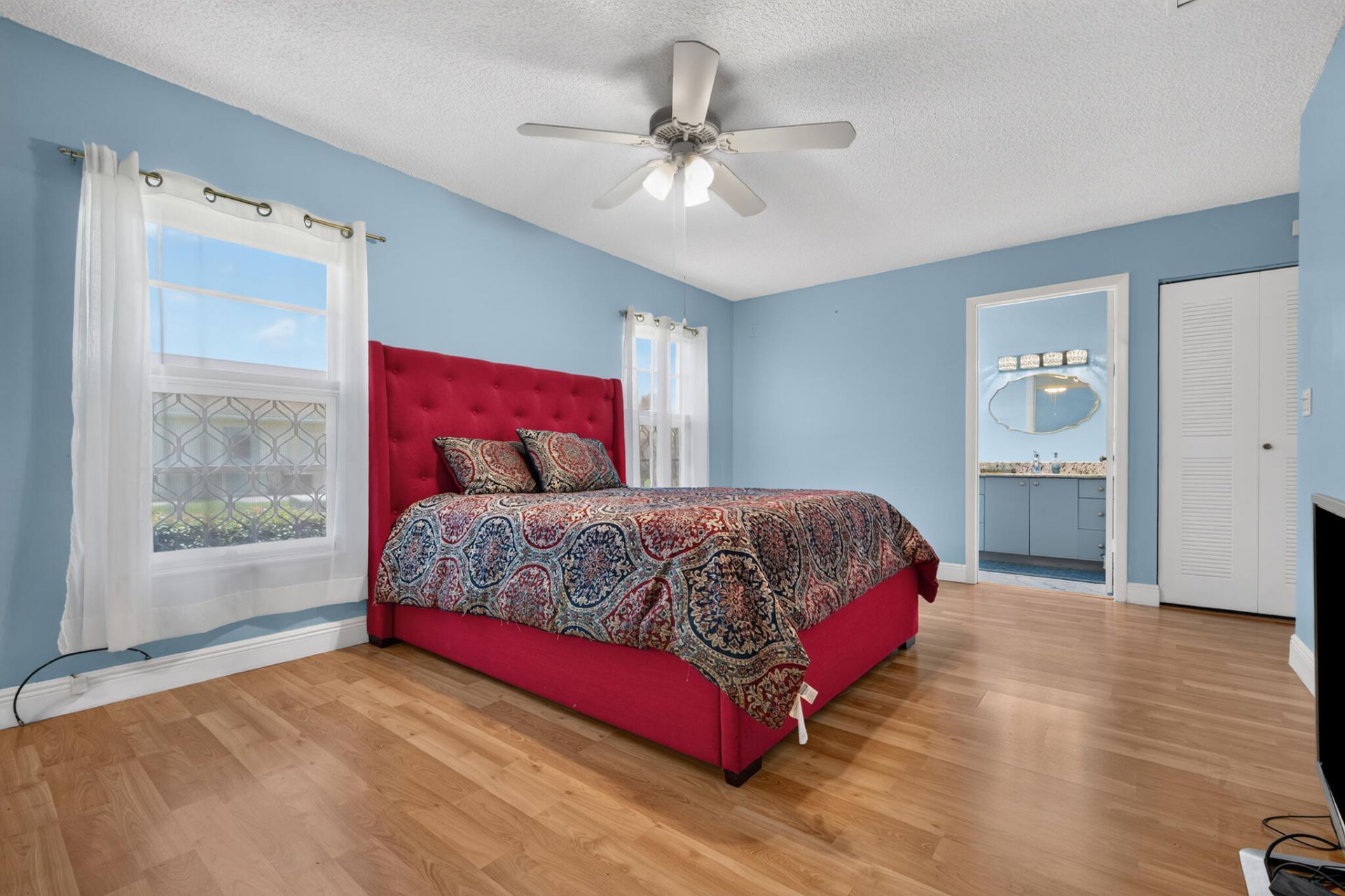 14127 Nesting Way, Unit A, Delray Beach, FL 33484 Photo
