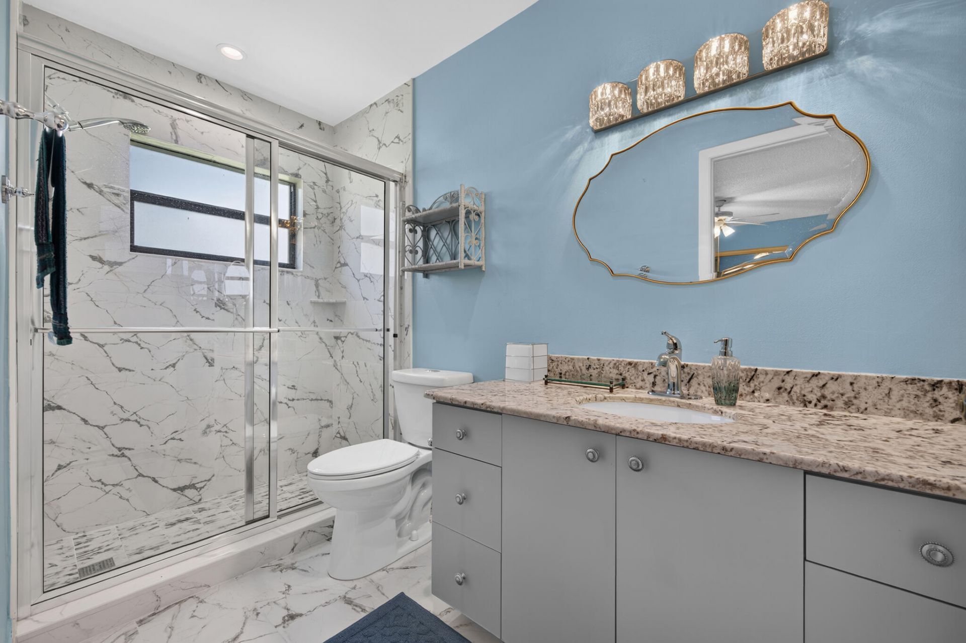14127 Nesting Way, Unit A, Delray Beach, FL 33484 Photo