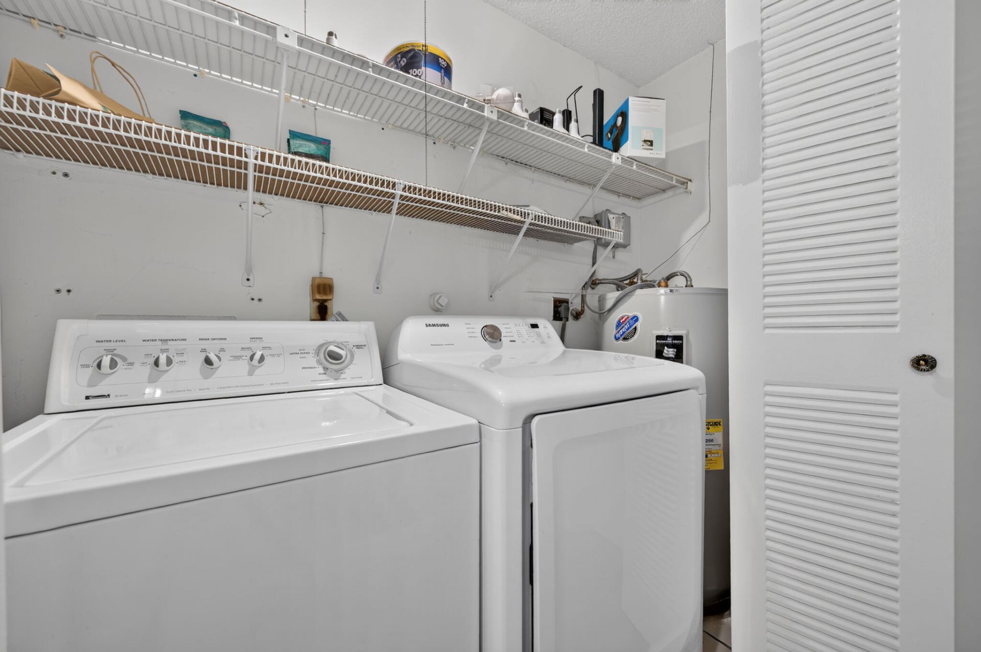 14127 Nesting Way, Unit A, Delray Beach, FL 33484 Photo