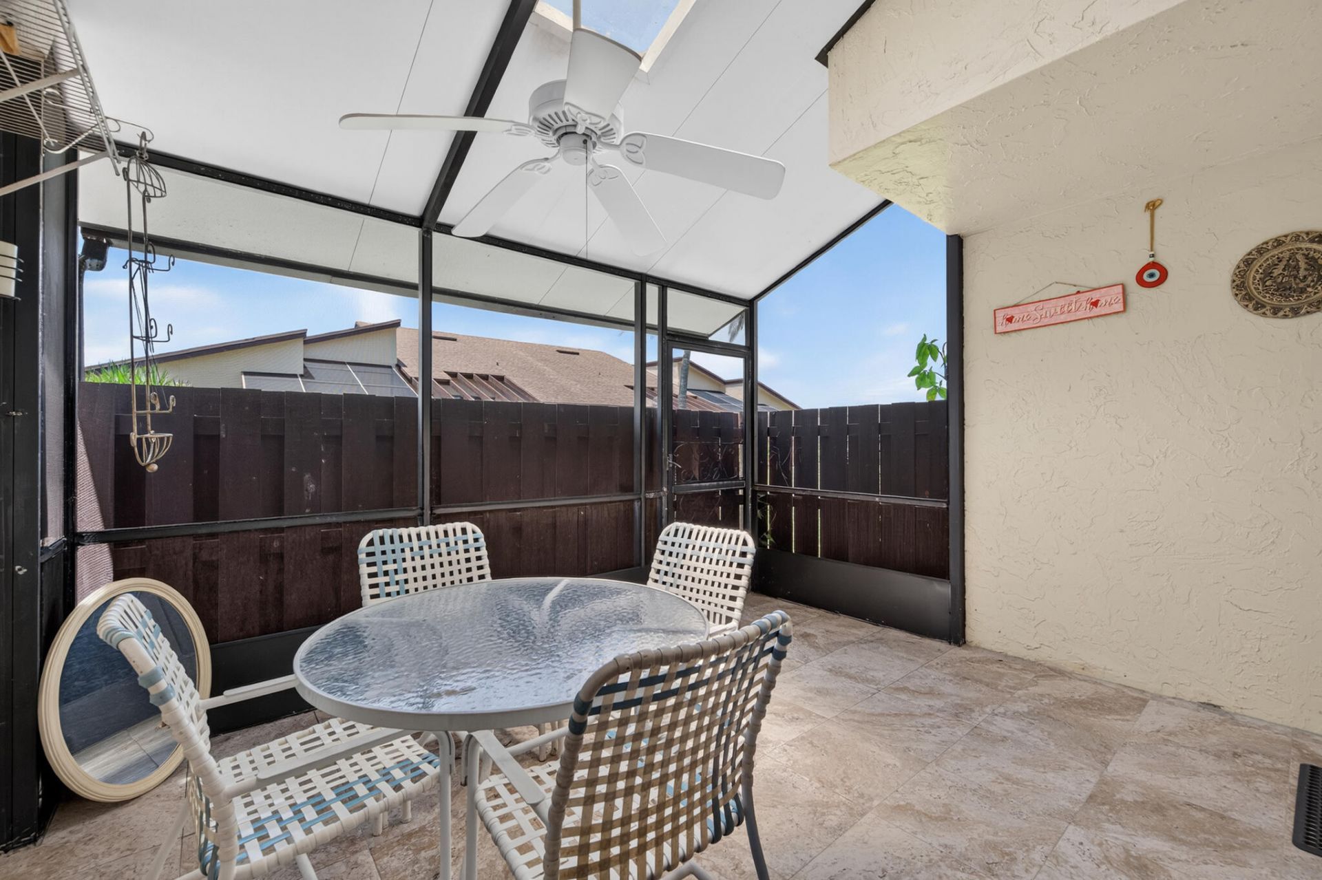 14127 Nesting Way, Unit A, Delray Beach, FL 33484 Photo