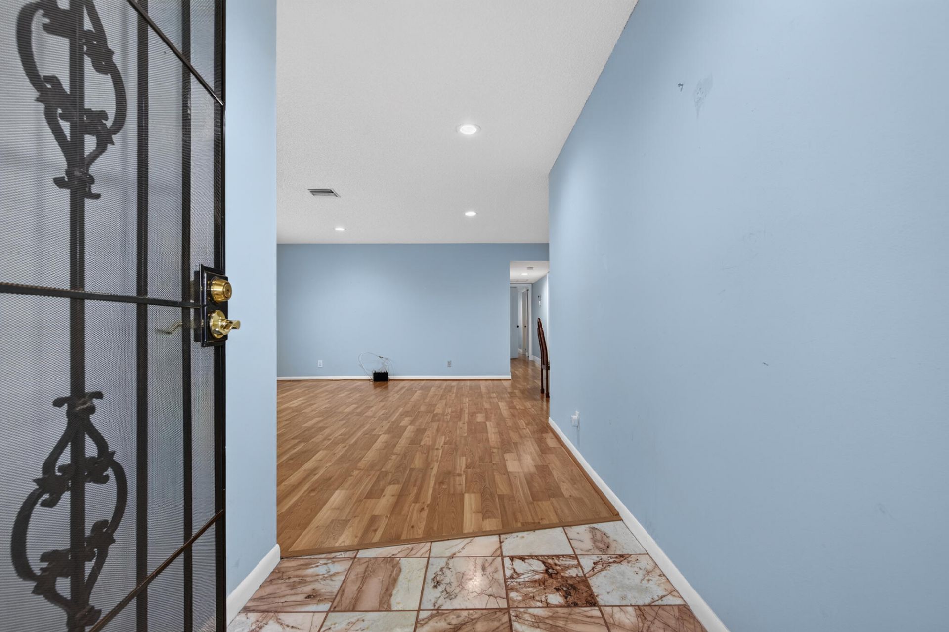 14127 Nesting Way, Unit A, Delray Beach, FL 33484 Photo