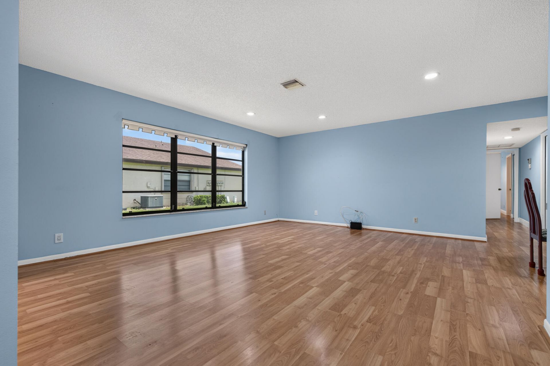 14127 Nesting Way, Unit A, Delray Beach, FL 33484 Photo