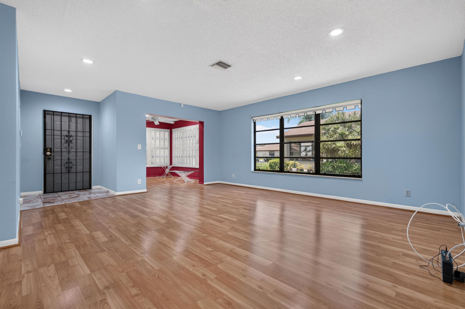 14127 Nesting Way, Unit A, Delray Beach, FL 33484 Photo