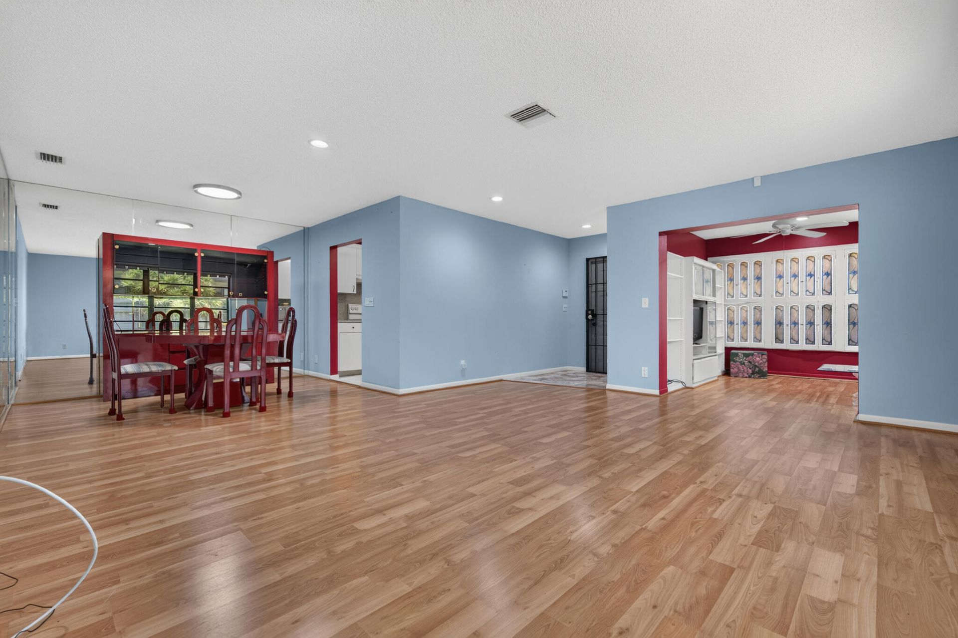 14127 Nesting Way, Unit A, Delray Beach, FL 33484 Photo