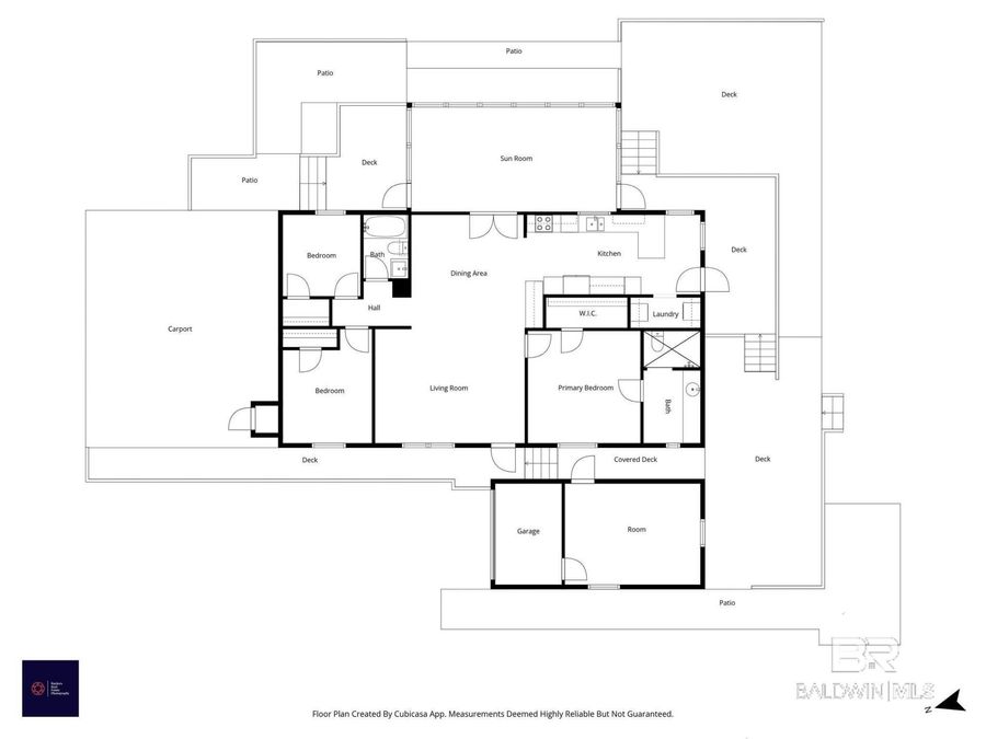 Property Image 5