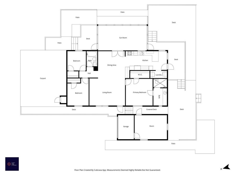 Property Image 5