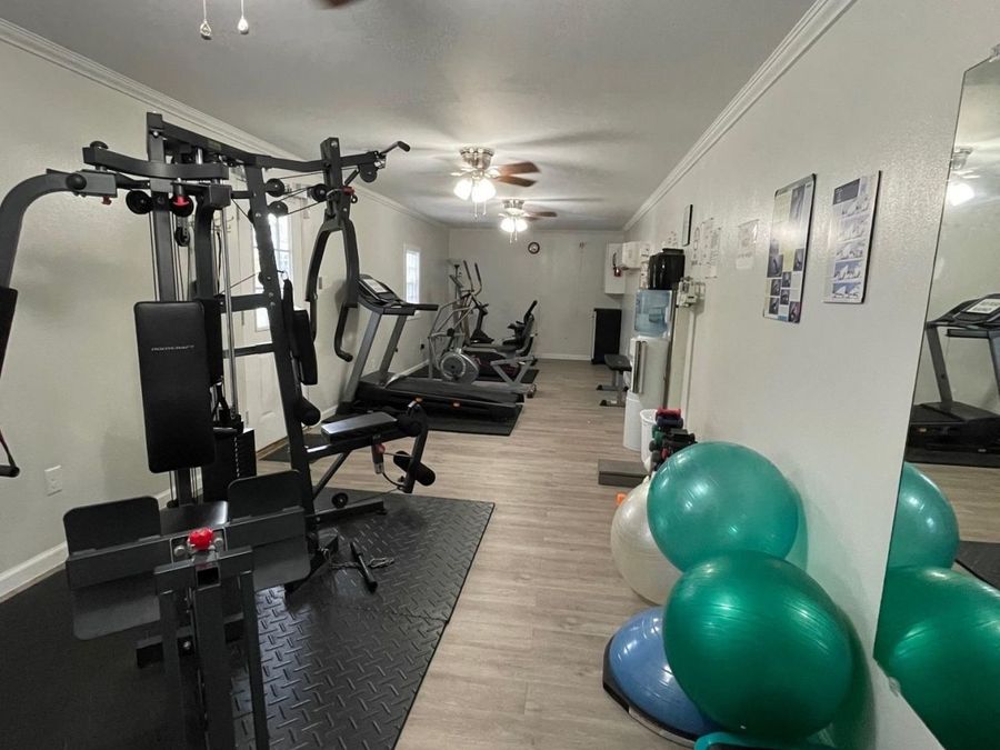 Property Image 45