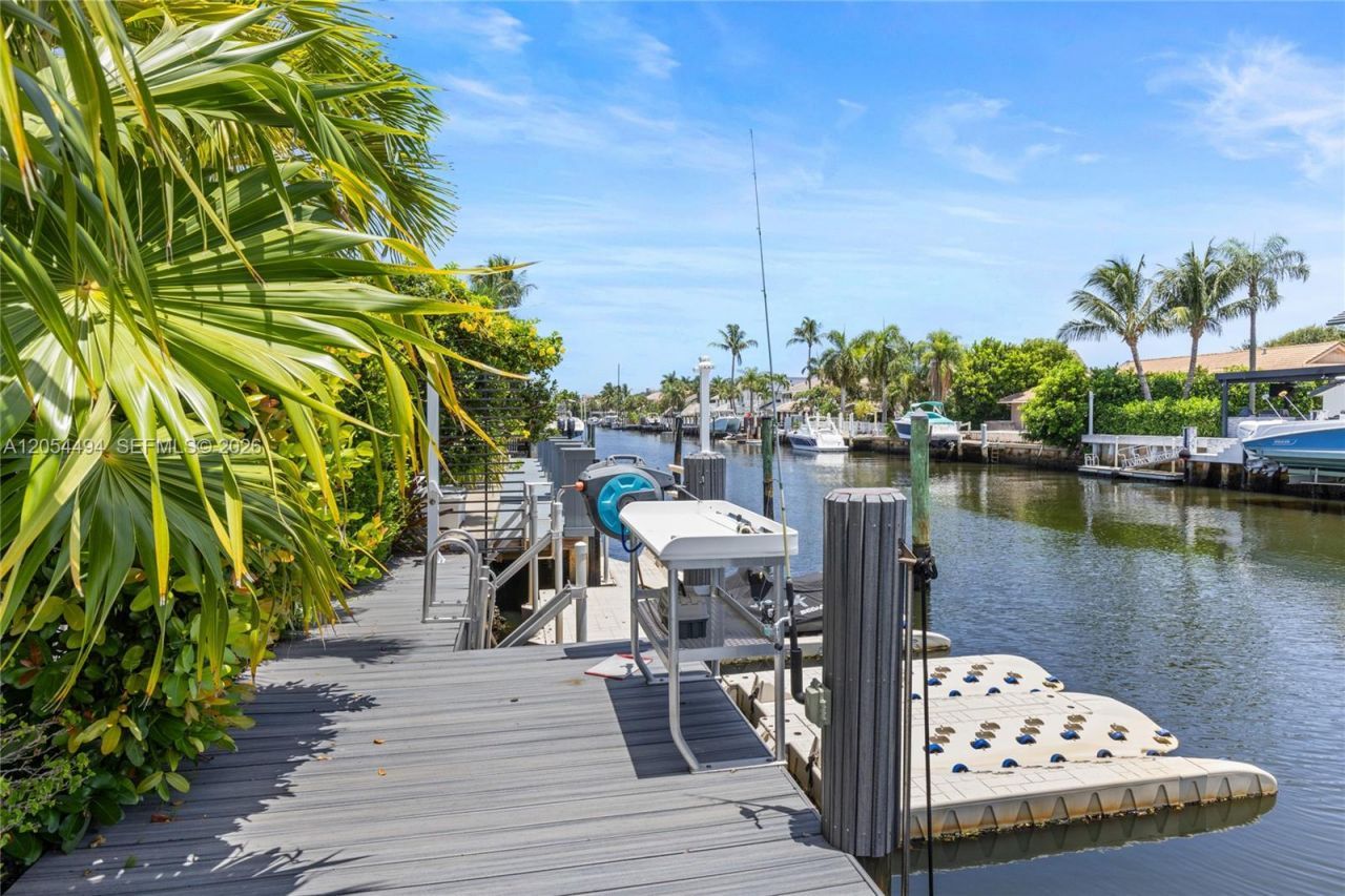 924 Evergreen Dr , Delray Beach, FL 33483 Photo
