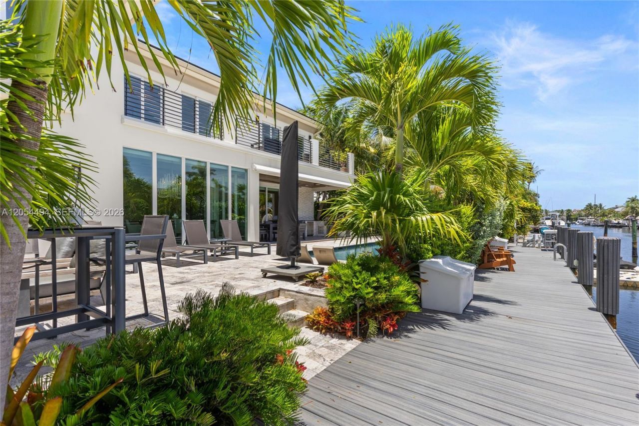 924 Evergreen Dr , Delray Beach, FL 33483 Photo