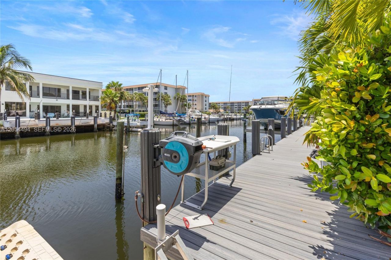 924 Evergreen Dr , Delray Beach, FL 33483 Photo