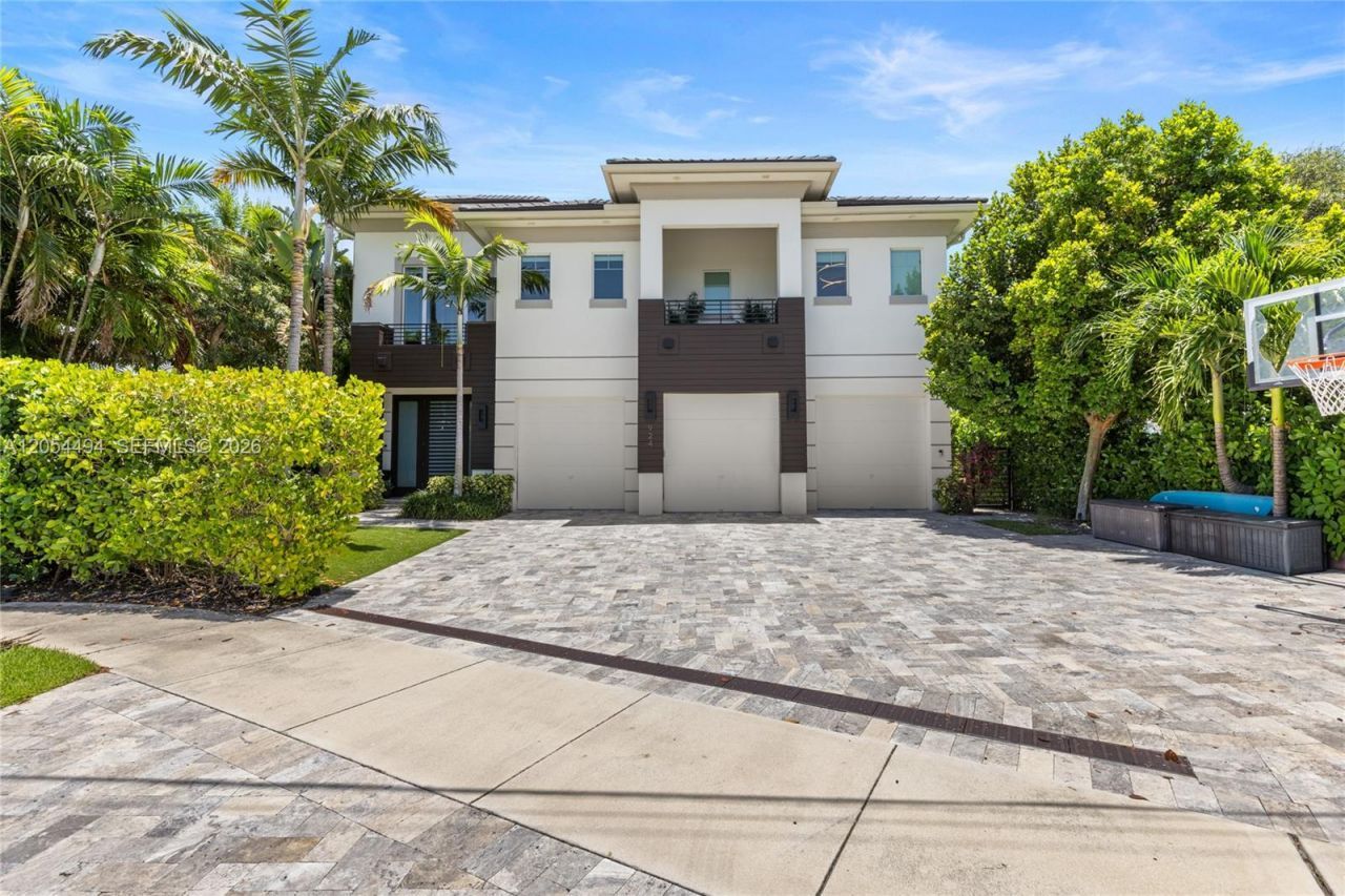 924 Evergreen Dr , Delray Beach, FL 33483 Photo