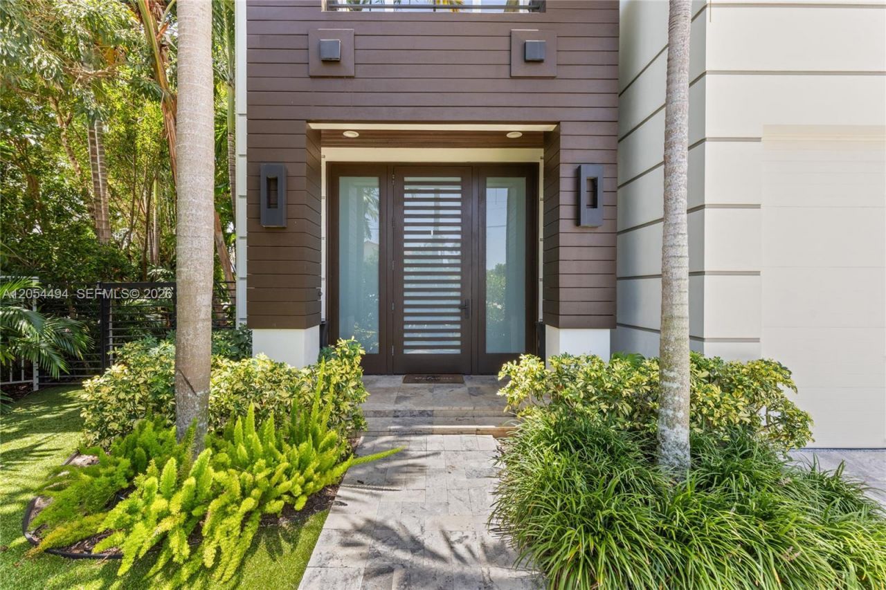 924 Evergreen Dr , Delray Beach, FL 33483 Photo