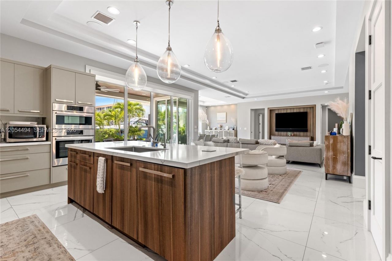 924 Evergreen Dr , Delray Beach, FL 33483 Photo