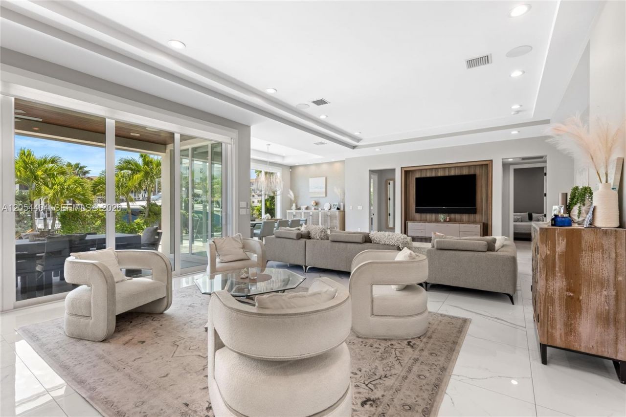 924 Evergreen Dr , Delray Beach, FL 33483 Photo