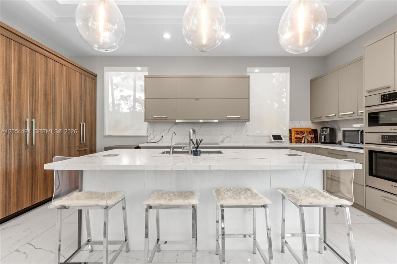924 Evergreen Dr , Delray Beach, FL 33483 Photo