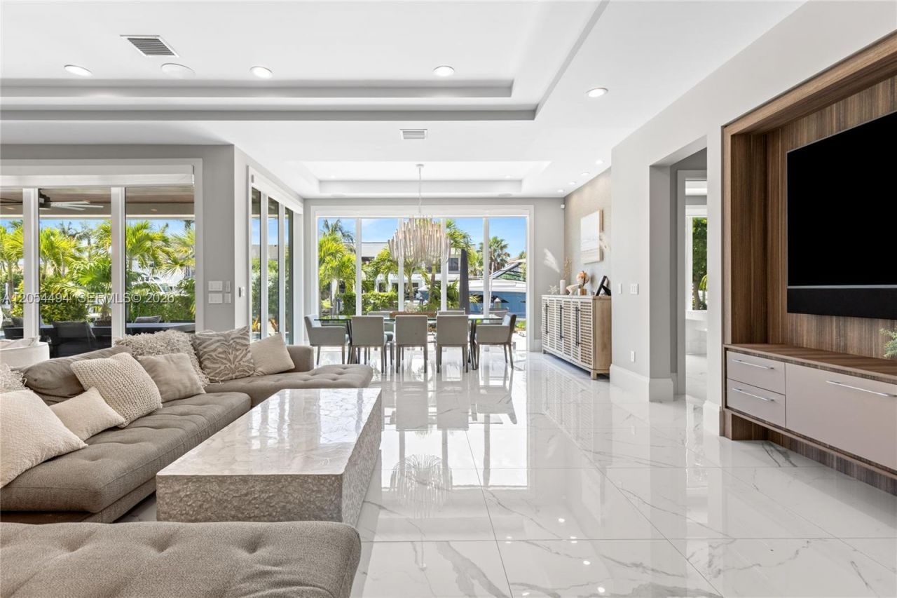 924 Evergreen Dr , Delray Beach, FL 33483 Photo