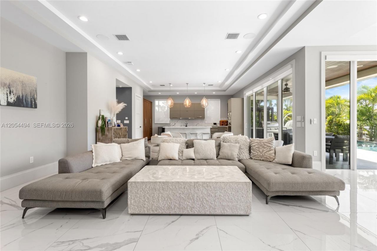 924 Evergreen Dr , Delray Beach, FL 33483 Photo
