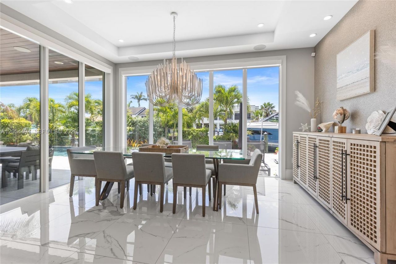 924 Evergreen Dr , Delray Beach, FL 33483 Photo