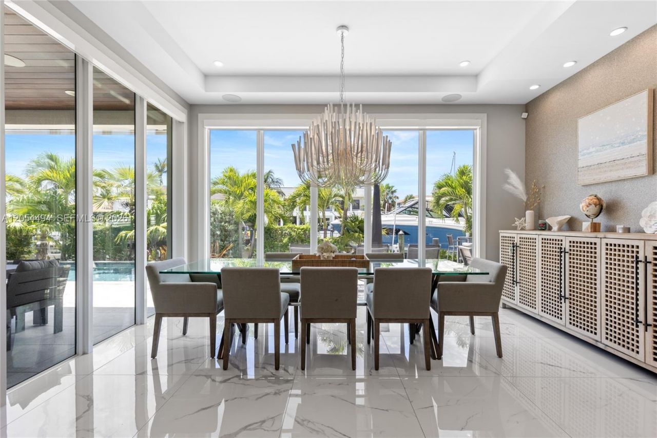 924 Evergreen Dr , Delray Beach, FL 33483 Photo