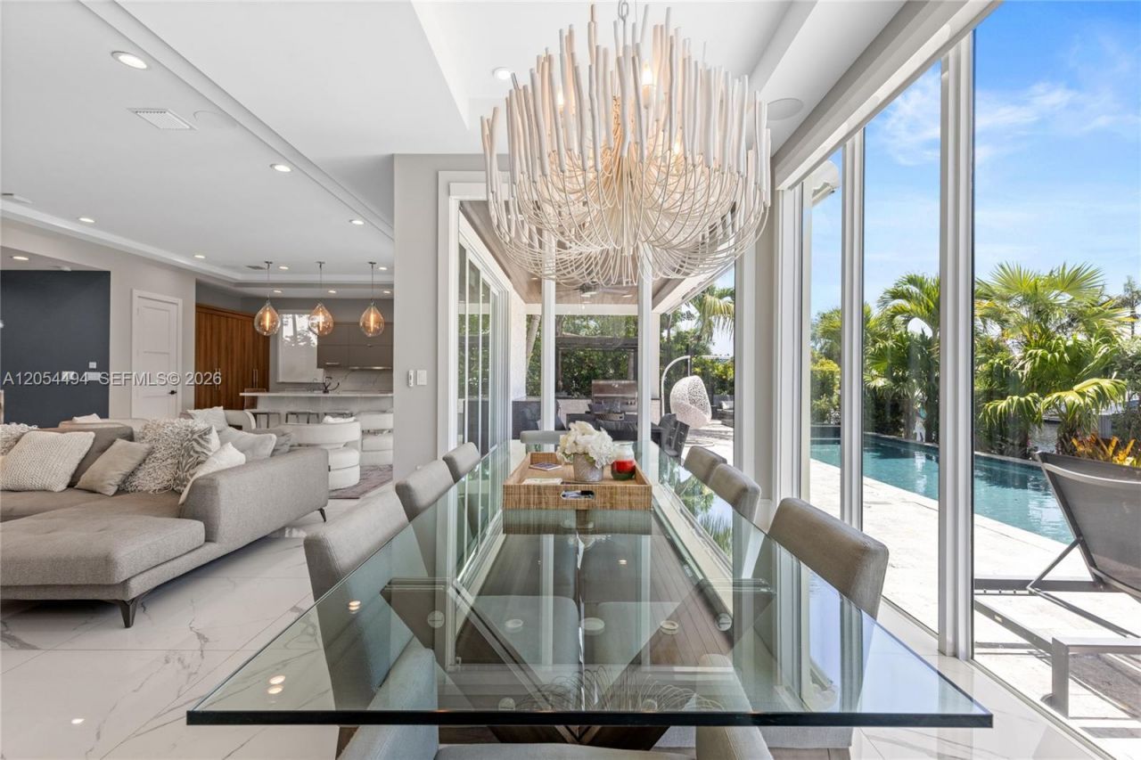 924 Evergreen Dr , Delray Beach, FL 33483 Photo