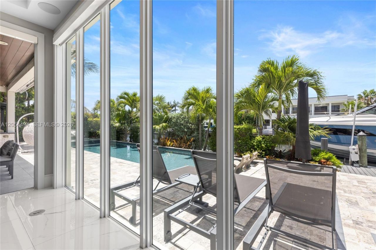 924 Evergreen Dr , Delray Beach, FL 33483 Photo