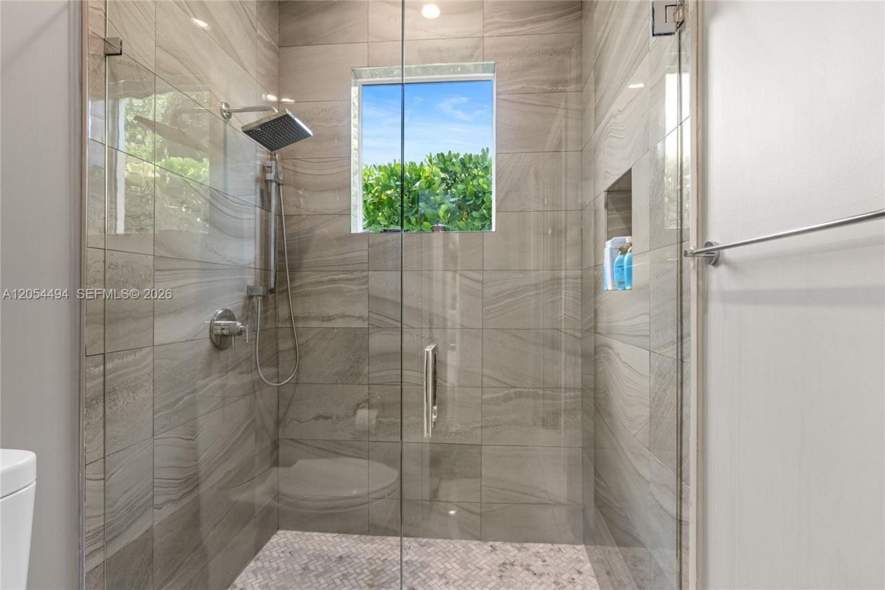 924 Evergreen Dr , Delray Beach, FL 33483 Photo