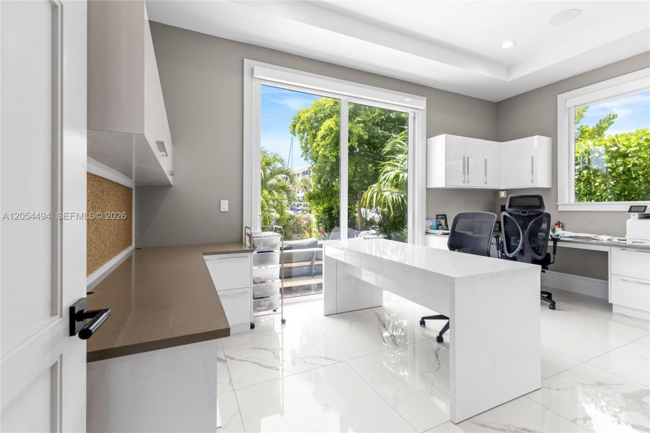 924 Evergreen Dr , Delray Beach, FL 33483 Photo