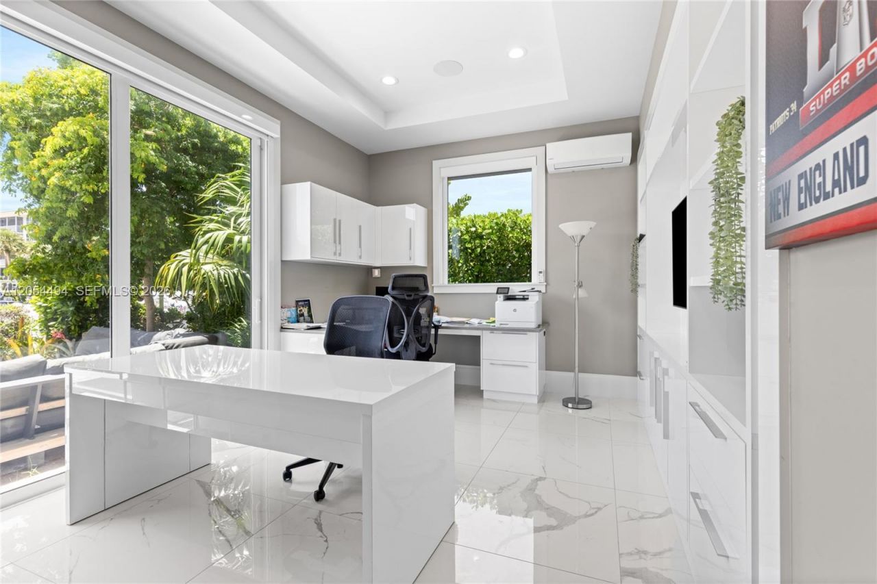 924 Evergreen Dr , Delray Beach, FL 33483 Photo