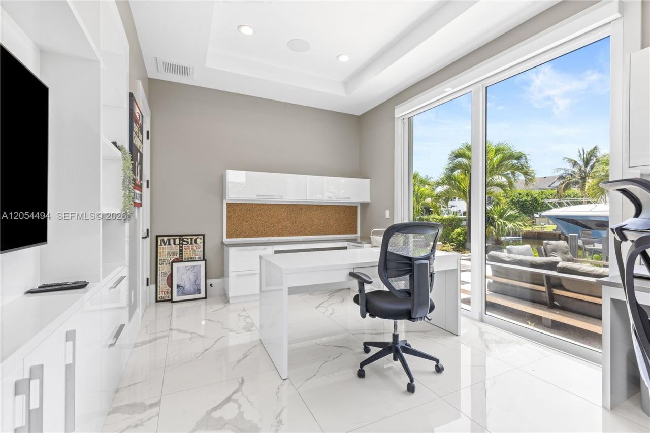 924 Evergreen Dr , Delray Beach, FL 33483 Photo