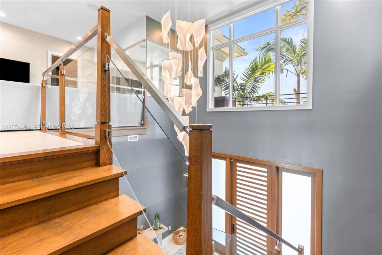 924 Evergreen Dr , Delray Beach, FL 33483 Photo